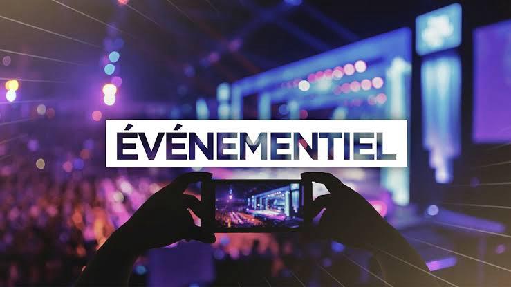 événementiel, séminaires, réunions de cycles, colloques animations, stand alone meeting