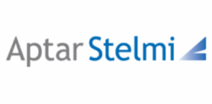 fournisseur emballages injectables pharma