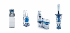 emballage pharmaceutique Afrique Europe