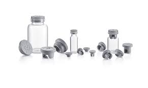 emballage injection fournisseur Algérie